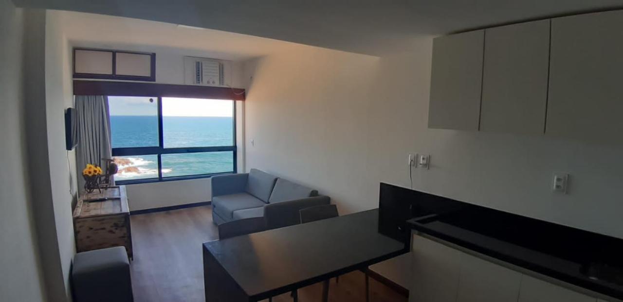 Marazu Ondinaapart Salvador Exterior photo