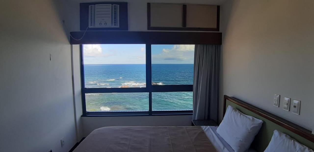 Marazu Ondinaapart Salvador Exterior photo