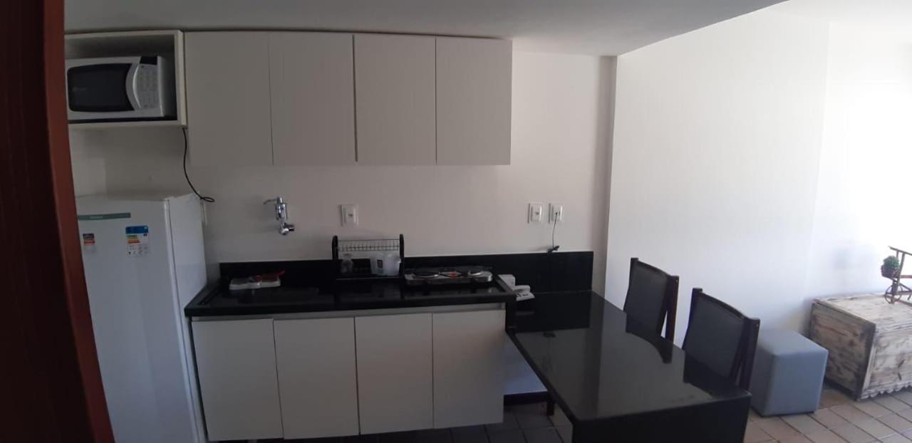 Marazu Ondinaapart Salvador Exterior photo