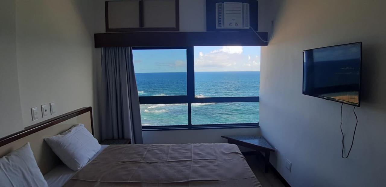 Marazu Ondinaapart Salvador Exterior photo