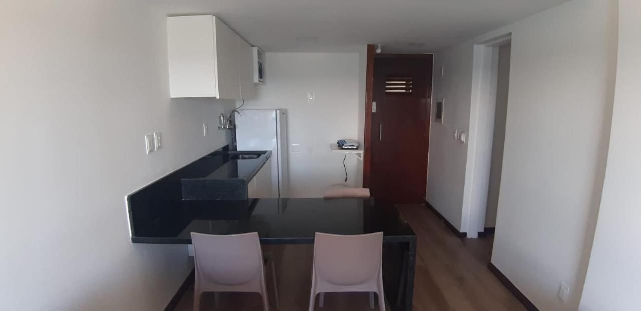 Marazu Ondinaapart Salvador Exterior photo