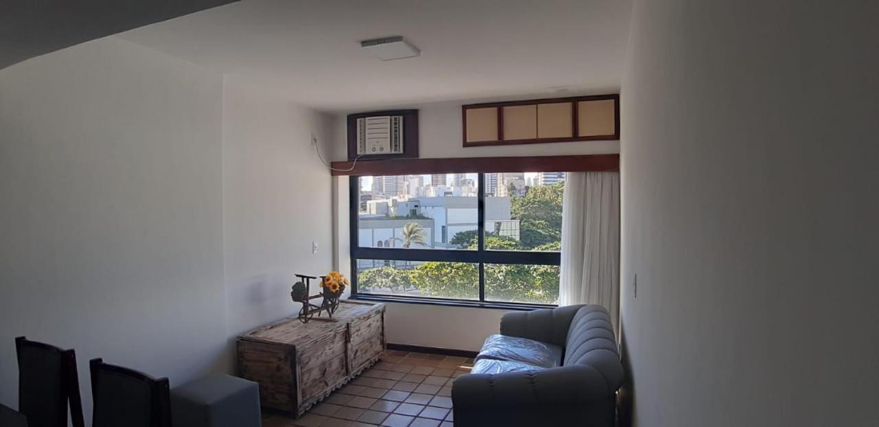 Marazu Ondinaapart Salvador Exterior photo