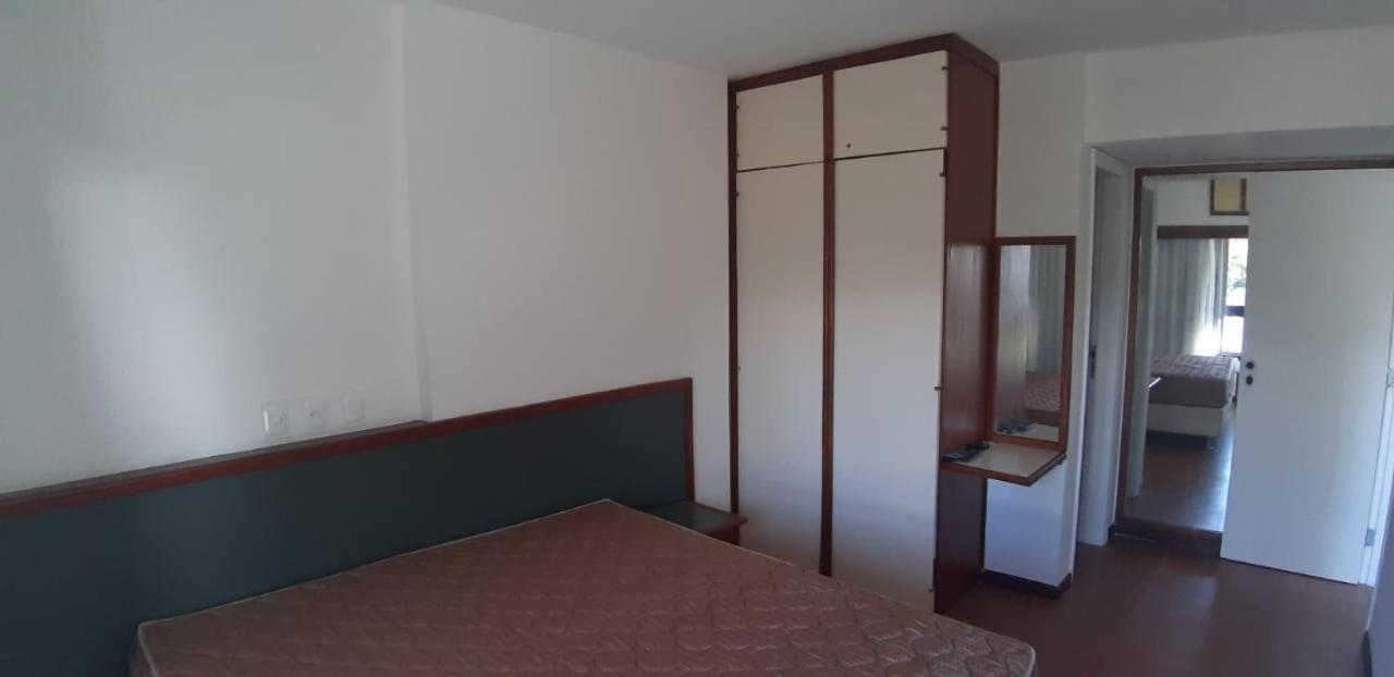 Marazu Ondinaapart Salvador Exterior photo
